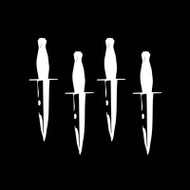 Black Triangle Group